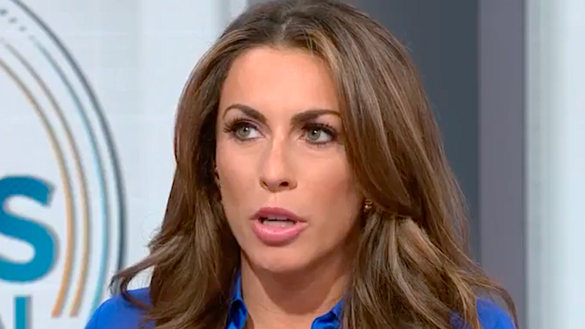Trump forced to 'waste a campaign day' to clean up 'massive dumpster fire': ex-aide