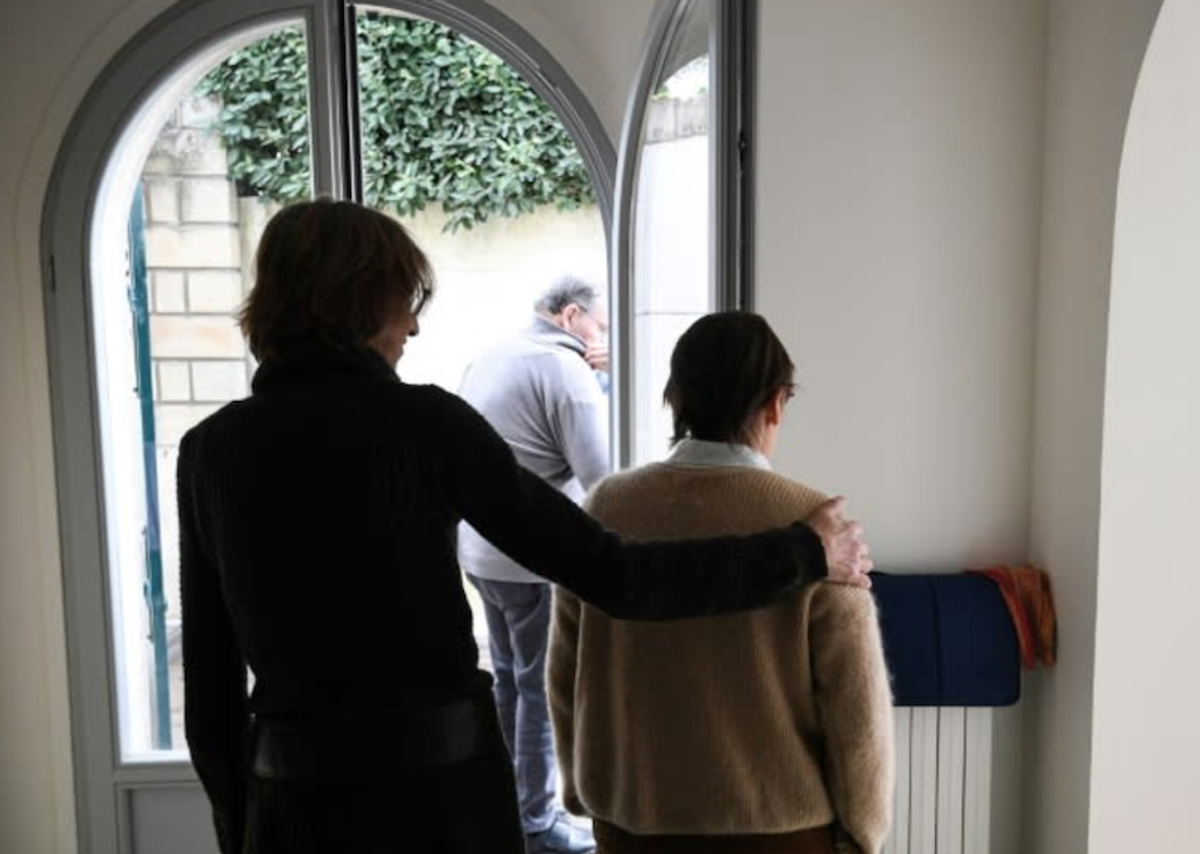 Revolution or mirage? Controversy surrounds new Alzheimer's drugs