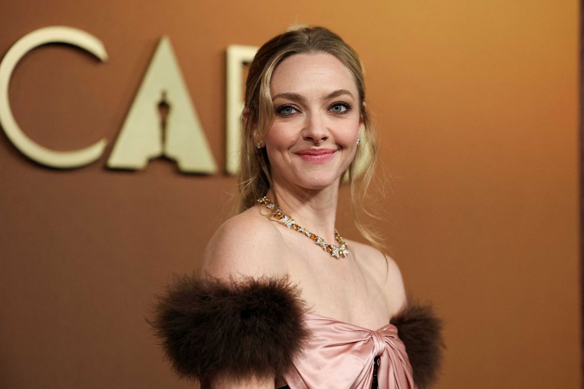 Defiant Hollywood star delivers profane clapback amid MAGA outrage to Charlie Kirk remark