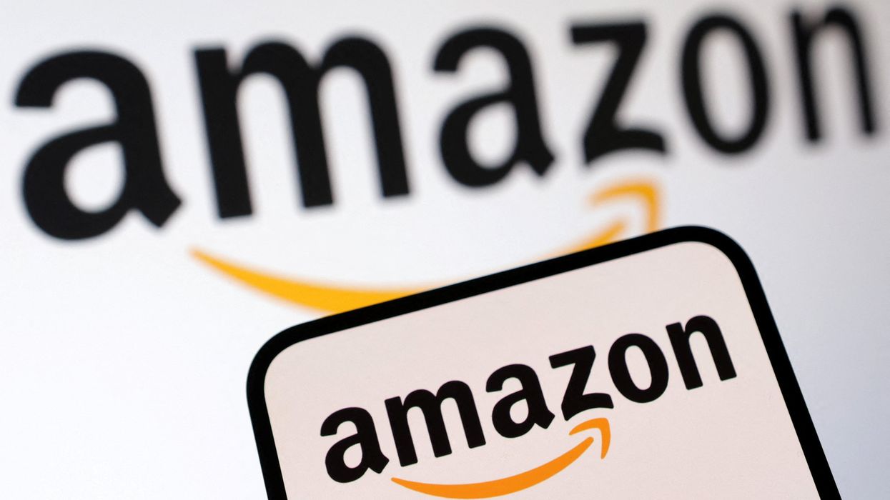 Trump taps Amazon exec who oversaw safety violations to lead workplace safety agency