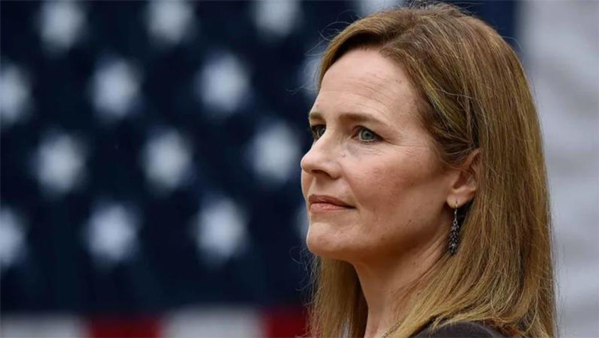 Conservatives on the Supreme Court taking aim at abortion rights but can't decide how far to go: report