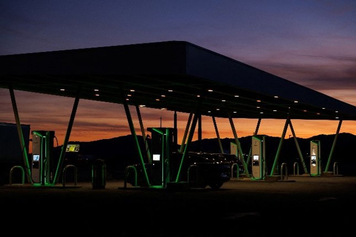 How giant ‘batteries’ in the Earth could slash your electricity bills