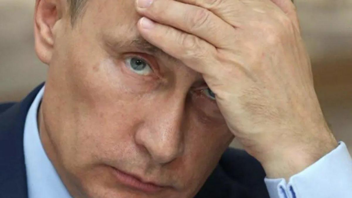 'An embarrassing setback': CNN reporter breaks down Putin's latest military debacle in Ukraine