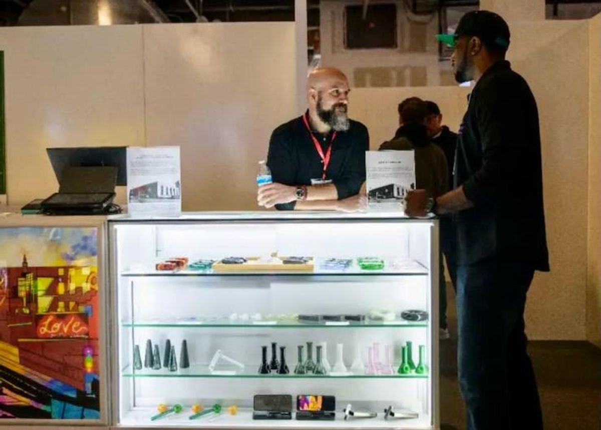 Key things to know about legal cannabis in New York