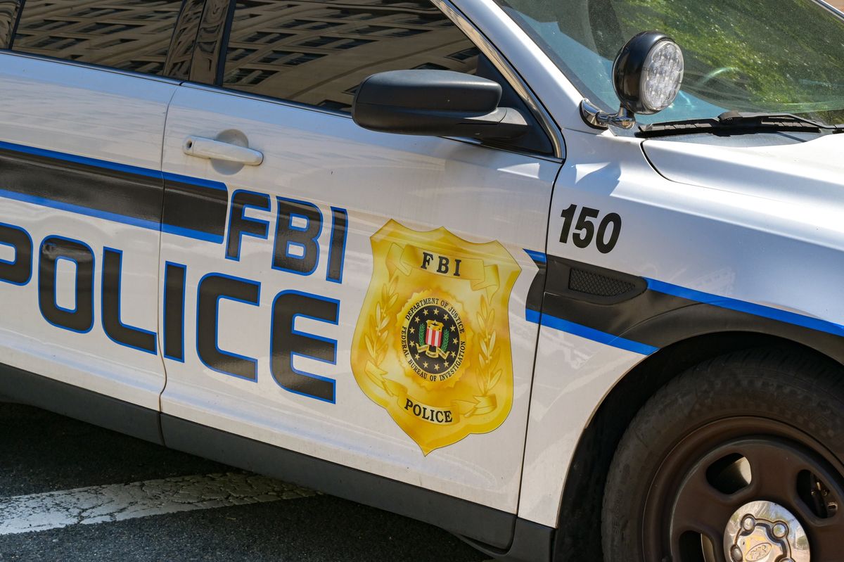 At least 5 historically Black schools on lockdown for threats after Charlie Kirk shooting