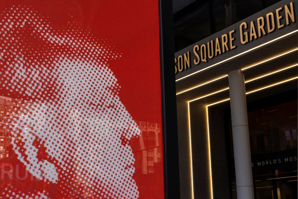 Trump’s Jesse Jackson praise immediately backfires: 'Everything he fought for is at risk'