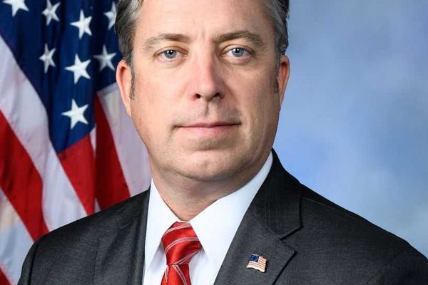 Embattled MAGA candidate loses key Tennessee primary race