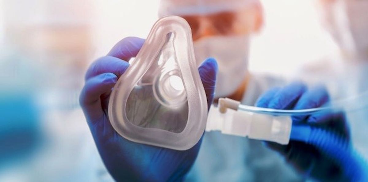 After 180 years, new clues are revealing just how general anesthesia works in the brain