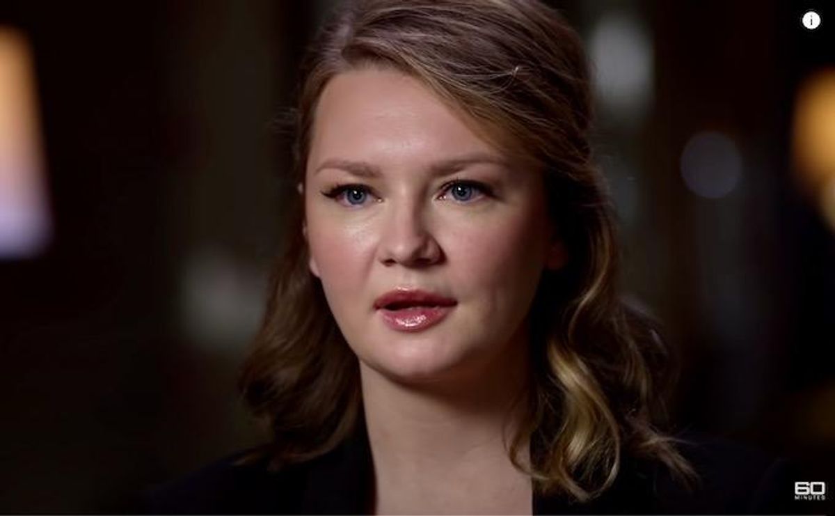 How scammers like Anna Delvey and the Tinder Swindler exploit a core feature of human nature