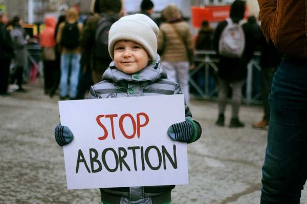 Expert was certain red state would ban abortion — until one email landed in his inbox