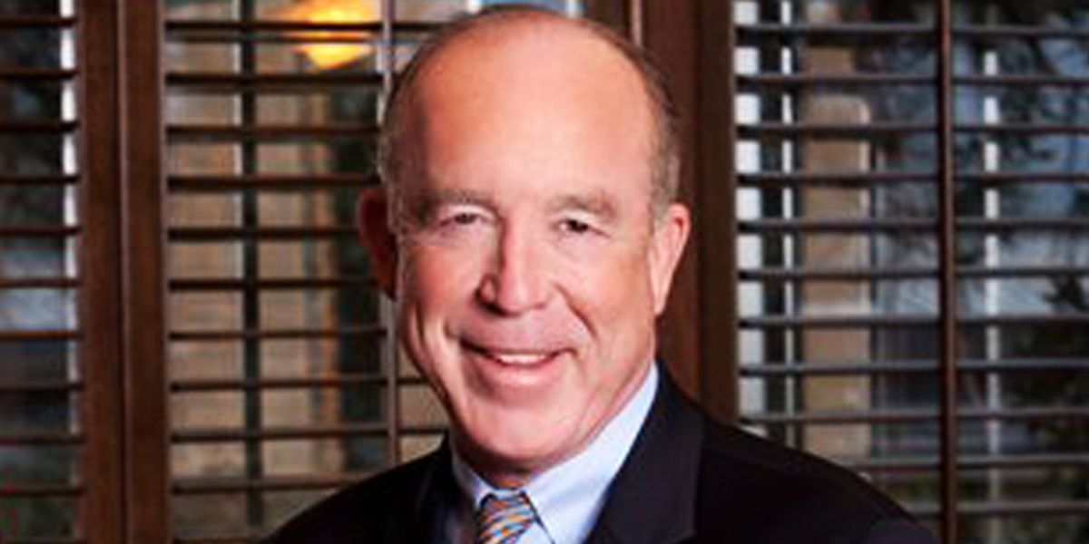 'A citizen's arrest' Texas GOP megadonor boasted of plan to attack AC