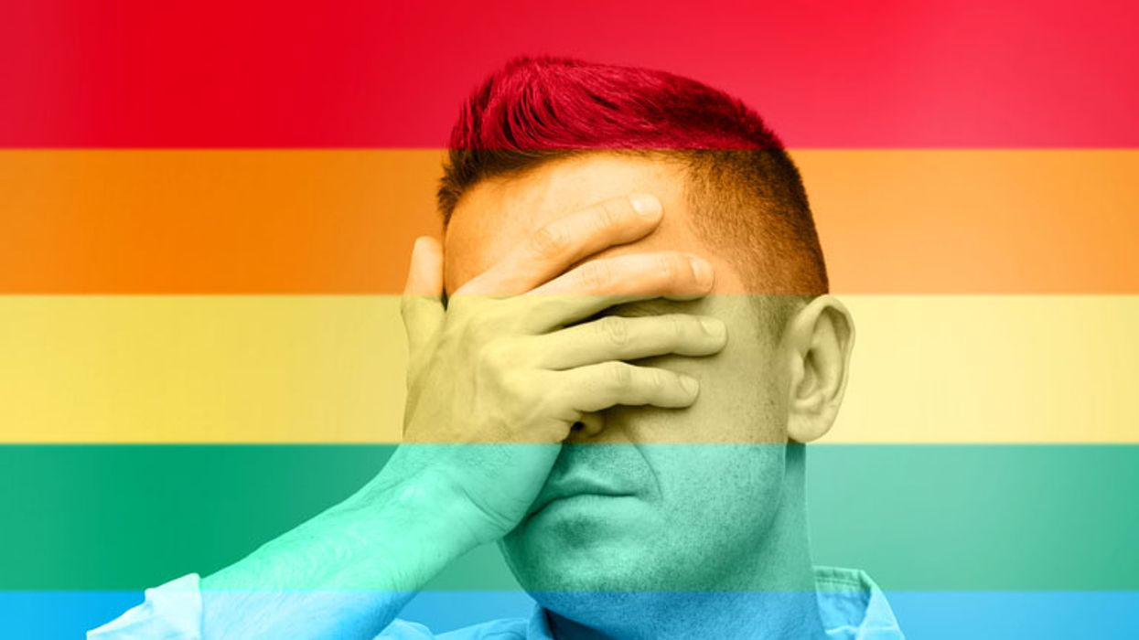 ‘Find a spine’: State Farm criticized after celebrating Pride then dropping program supporting LGBTQ books in schools