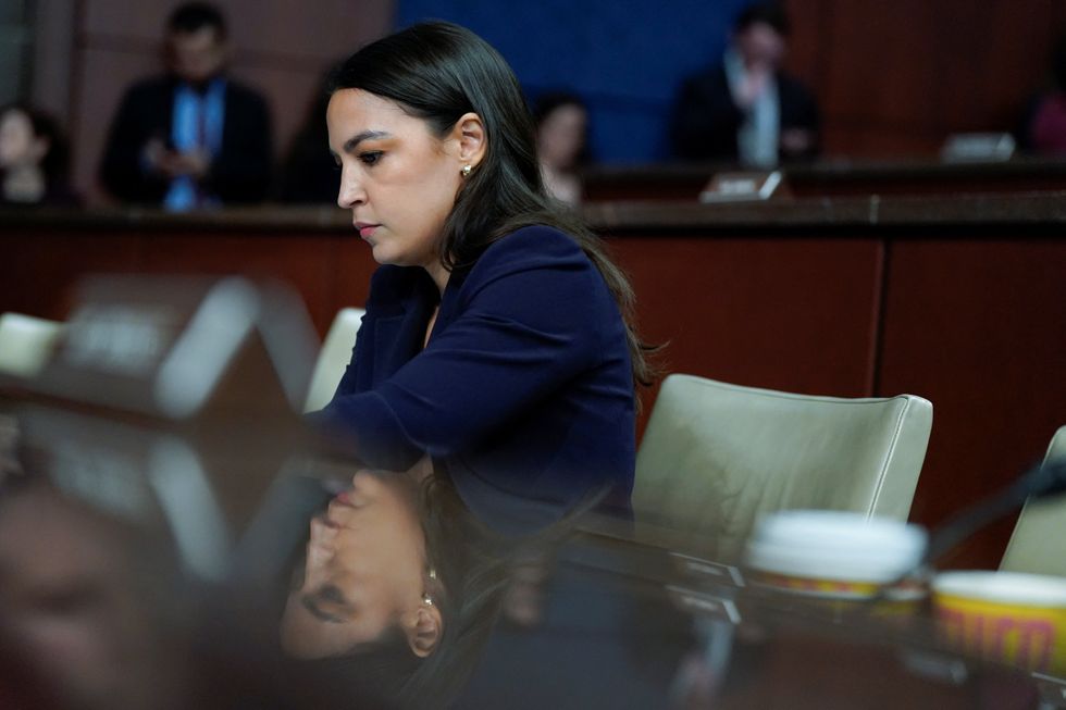 AOC