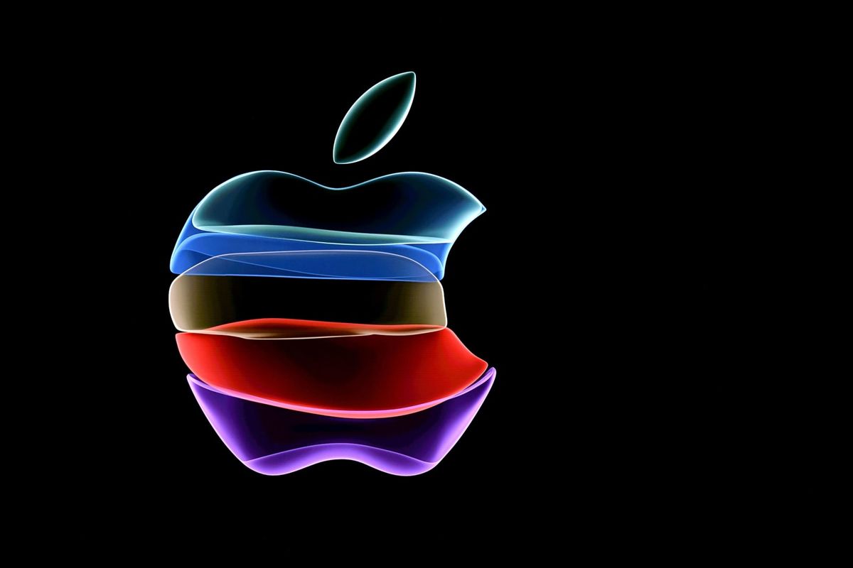 Apple drops WhatsApp, Threads from China App Store on govt order: reports