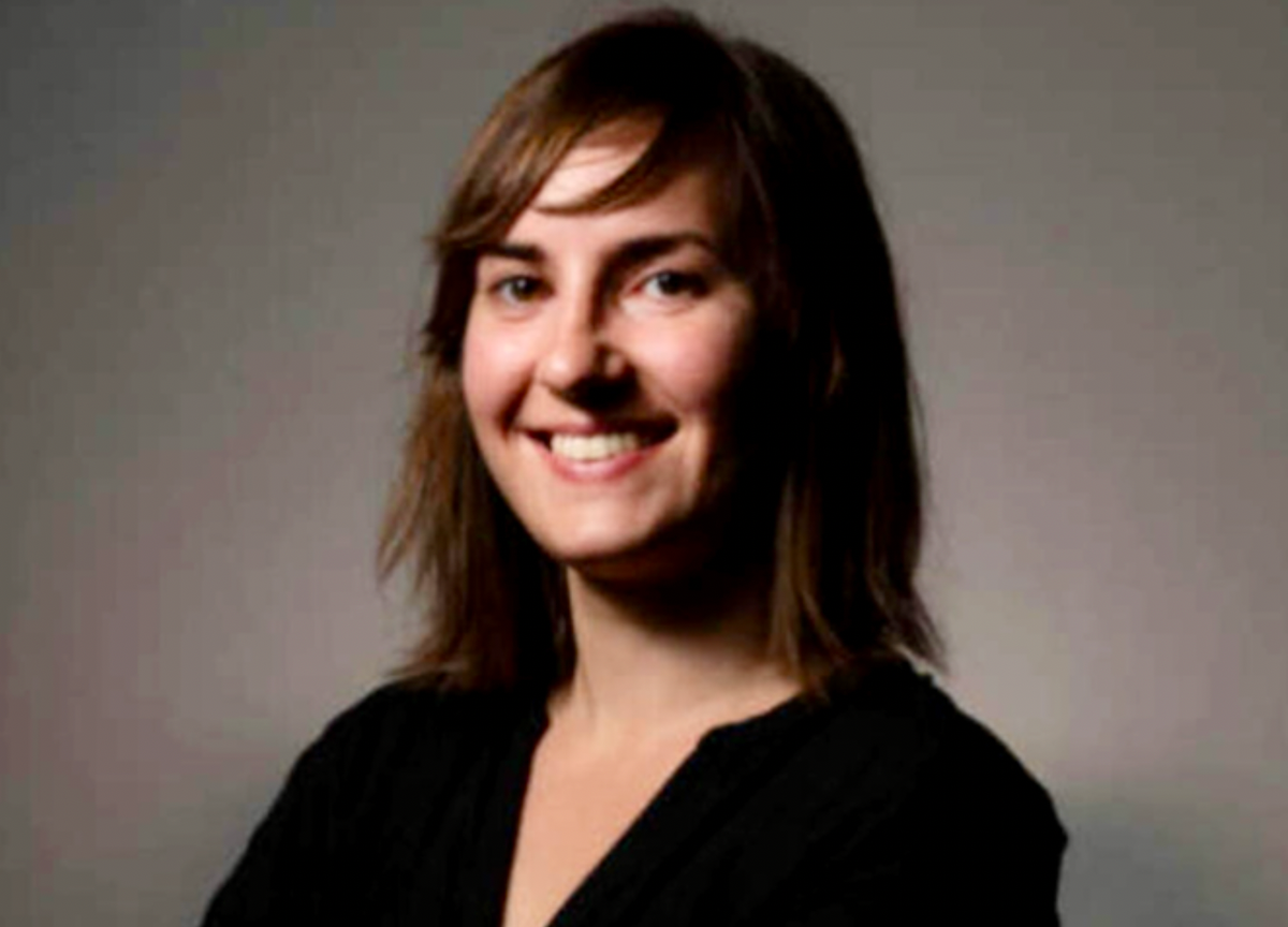 French journalist arrested for reporting on Egypt spy operation