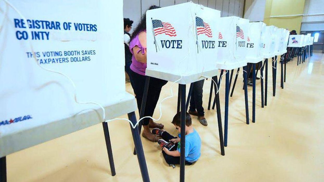 Arizona mystery: Did the Cyber Ninjas botch another 2020 presidential recount attempt?