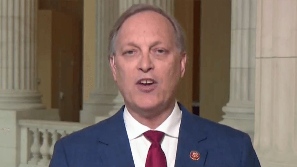 Republicans derail US House hearing on extremism