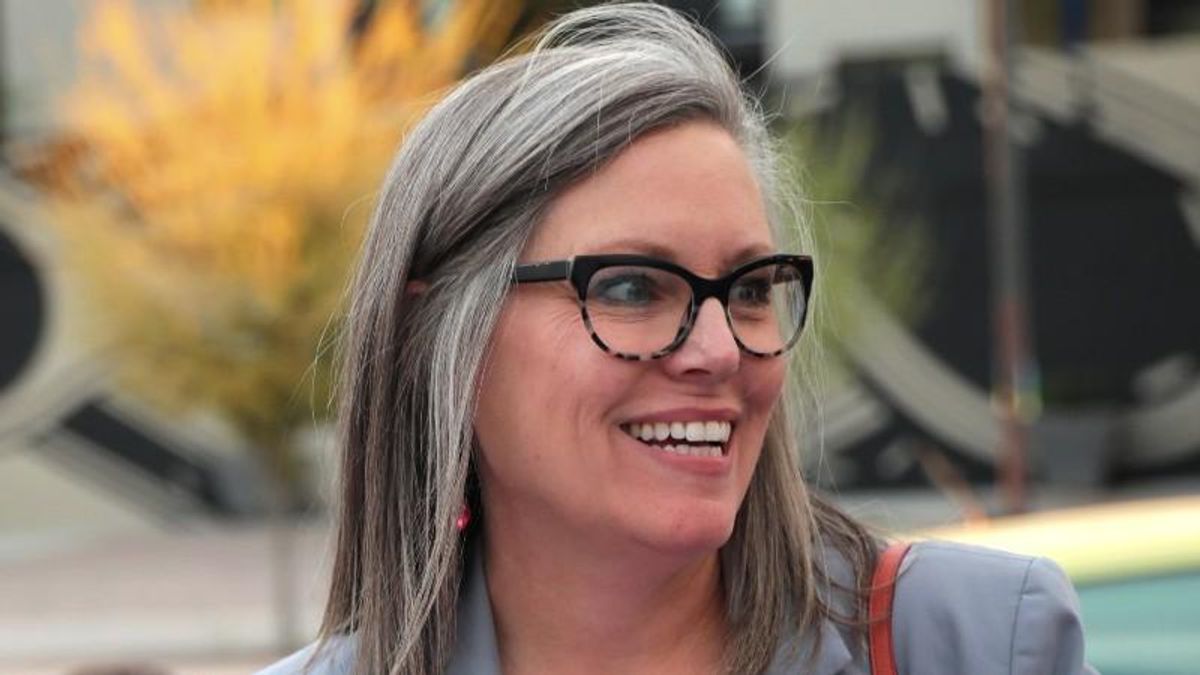 Arizona GOP fails to override veto of 'tamale bill'