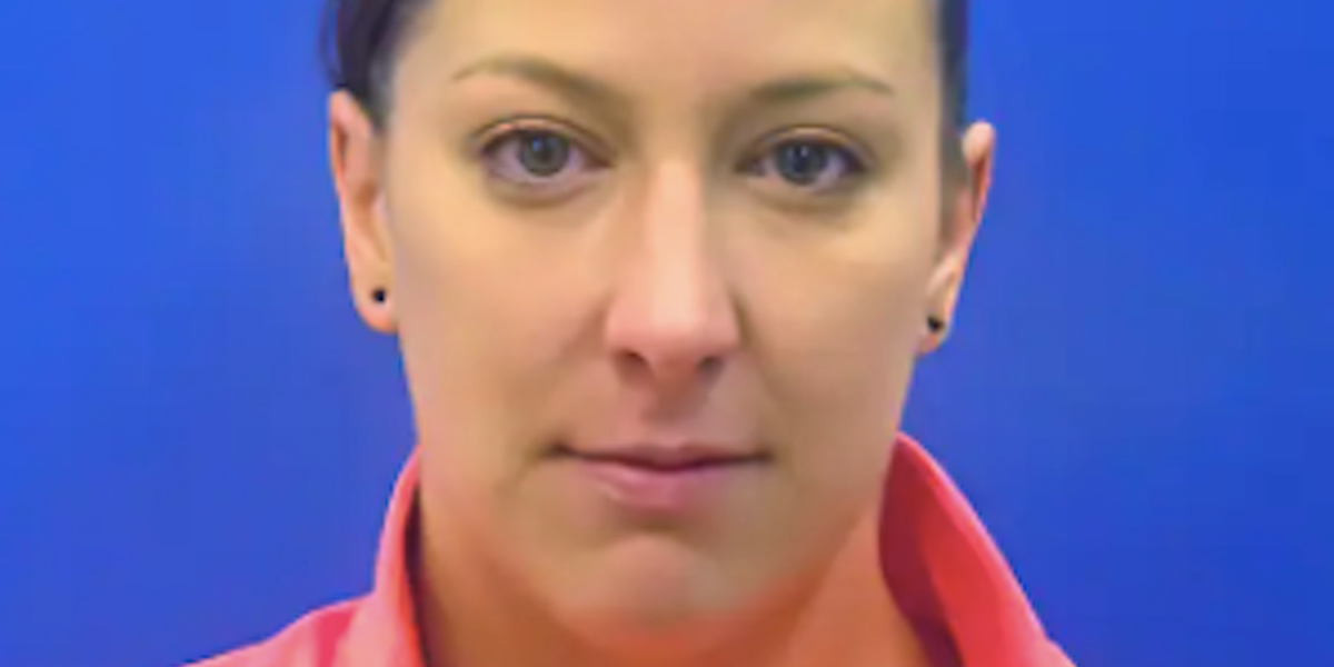 Family of Jan 6. protester who was killed by Capitol Police reaches settlement: report