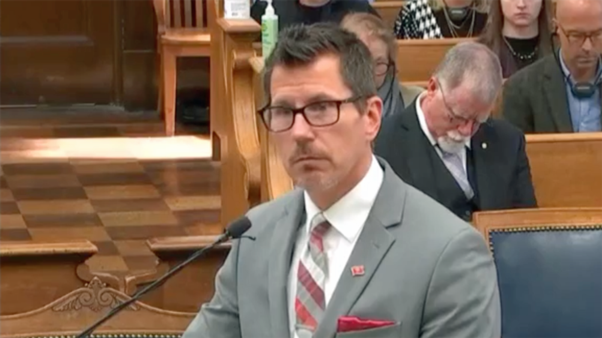 ‘Grounds for mistrial’: MSNBC legal analyst stunned to see Rittenhouse prosecutors violate ‘bedrock rules'