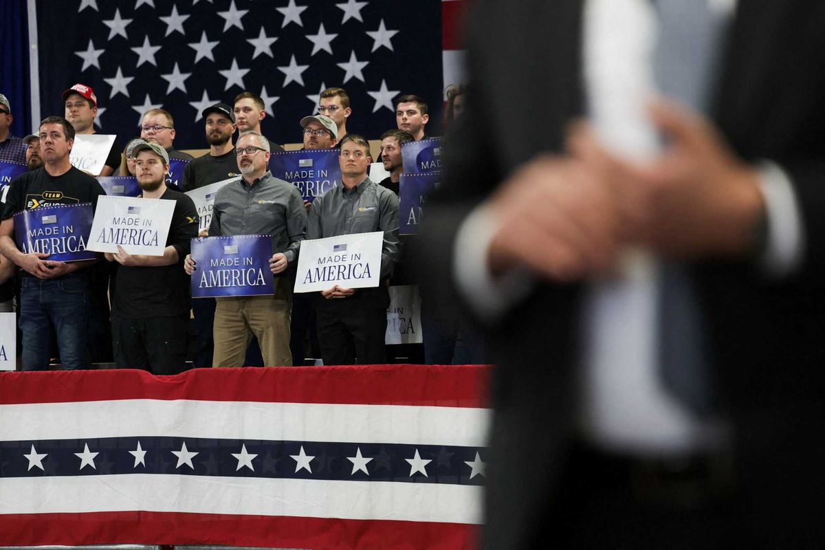 Red state warned it now faces a ‘time bomb’ ready to detonate