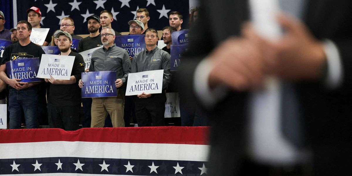 Red state warned it now faces a ‘time bomb’ ready to detonate