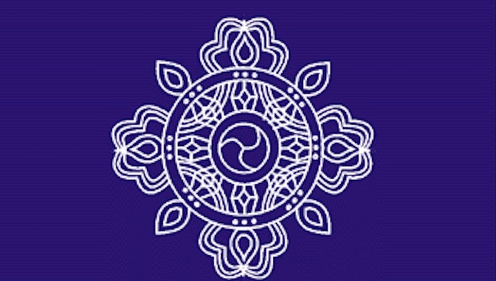 aunshinrikyo_logo_Cults