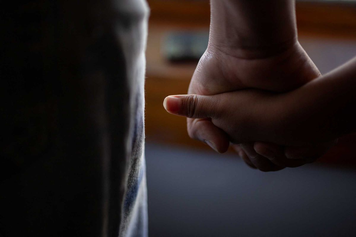 Trump put hundreds of thousands of asylum cases in jeopardy with new rule