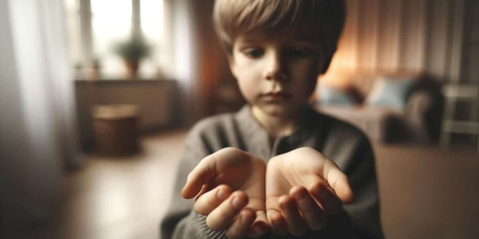New research adds significant nuance to our understanding of gesture use in autism