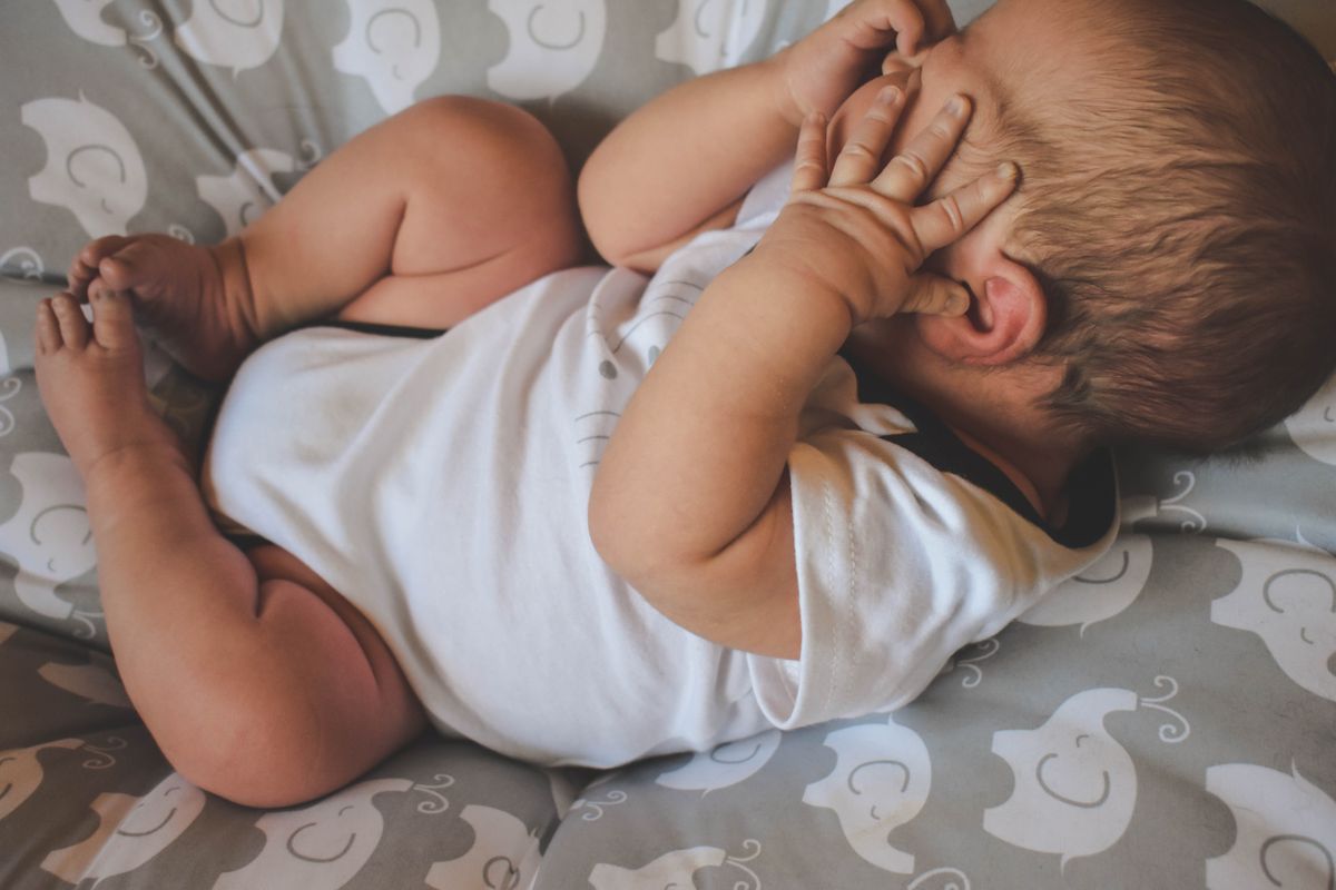 Citing staffing issues and political climate, North Idaho hospital will no longer deliver babies