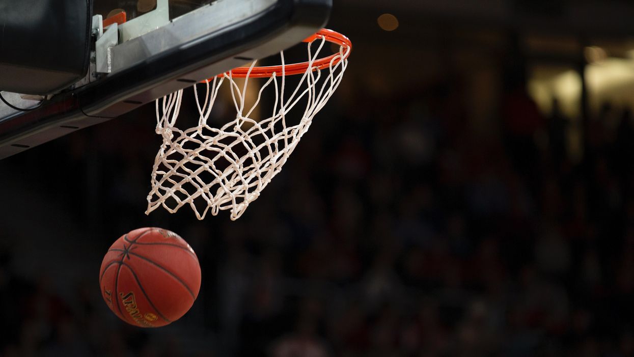 Russia’s arrest of WNBA basketball star Brittney Griner adds to escalating global conflict