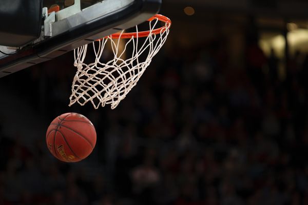 Russia’s arrest of WNBA basketball star Brittney Griner adds to escalating global conflict