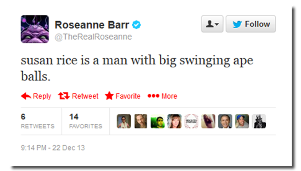 Barr-Screen-Shot-122213