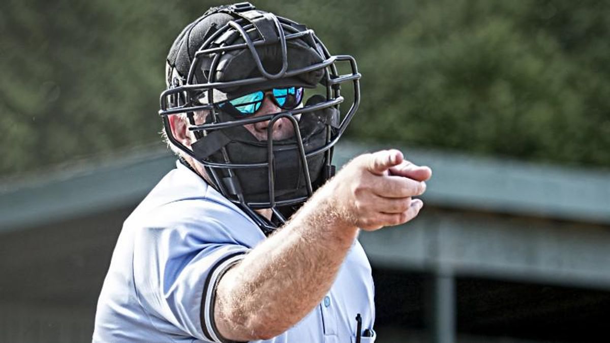 Leading Dem plays hardball with MLB as owners' lockout of baseball players drags on