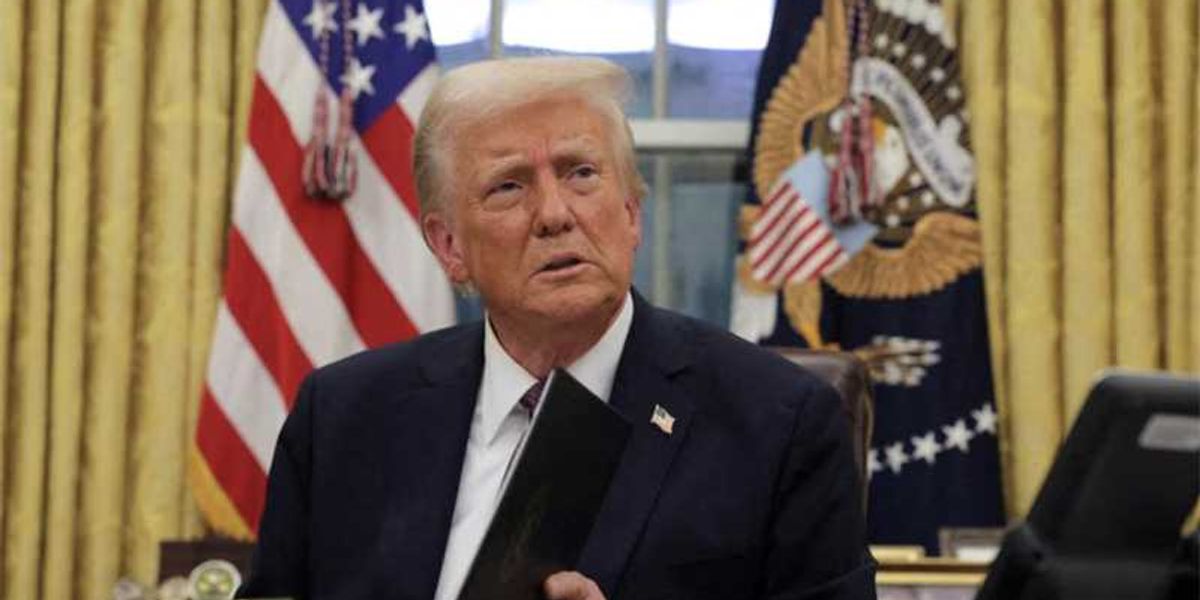 We're sorry. This image does not have any alternative text.