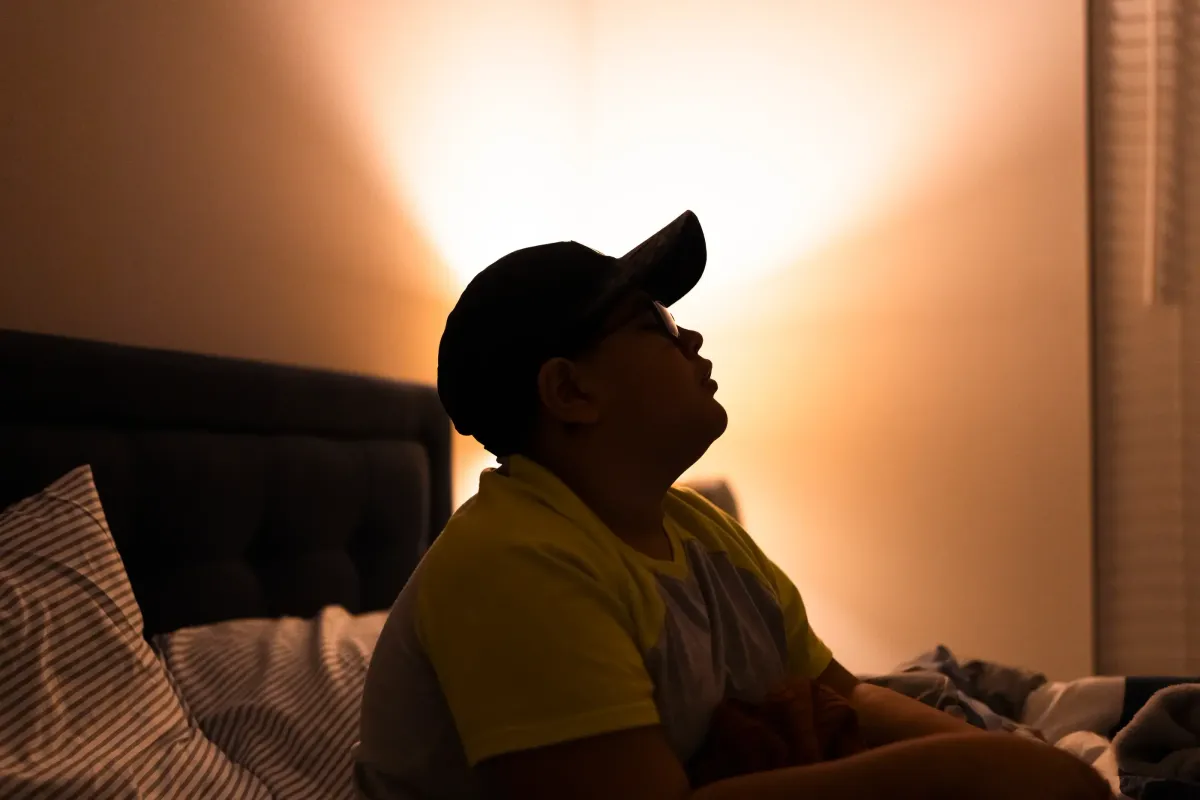 Leak reveals UnitedHealth strategy to cut critical treatment for kids