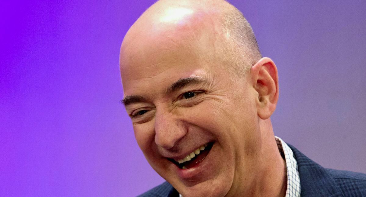 Union drive at Amazon warehouse fails after bitter campaign