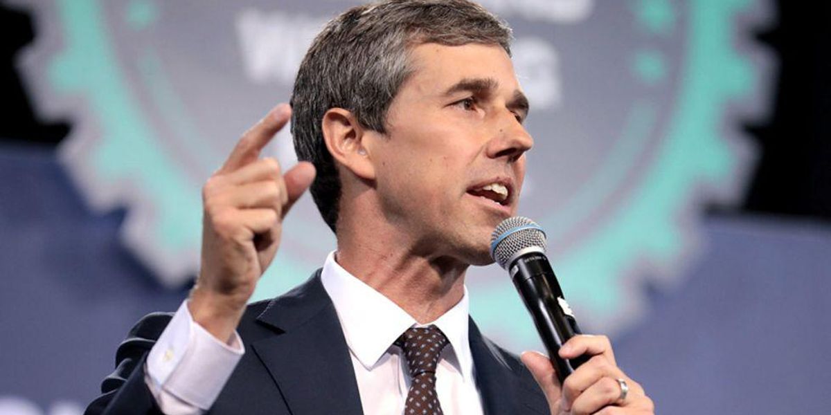 Ben O Rourke Watch live: Beto O'Rourke debates Greg Abbott over future of Texas ...