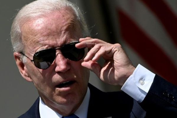 A convention fight is a pure pundit’s fantasy