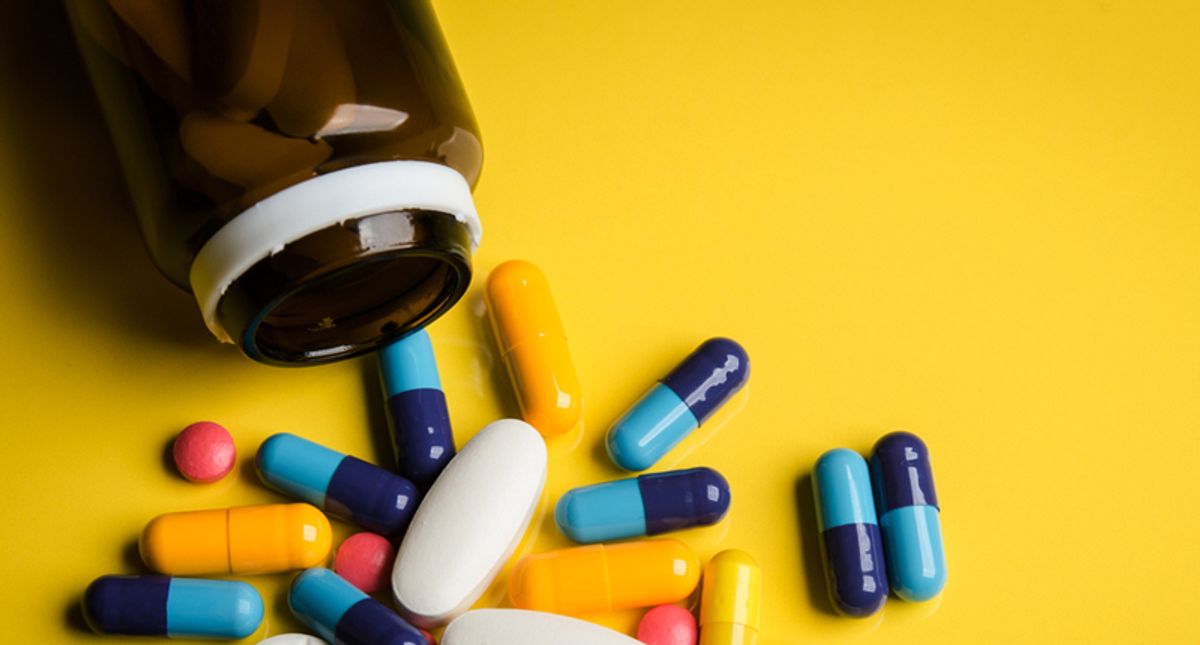 Potentially harmful drug in Florida company’s weight loss pill triggers recall, FDA says