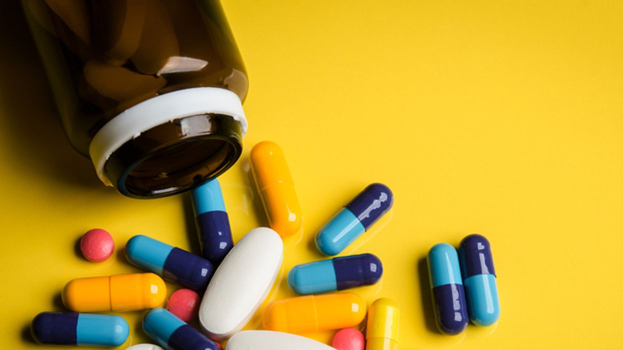 Potentially harmful drug in Florida company’s weight loss pill triggers recall, FDA says