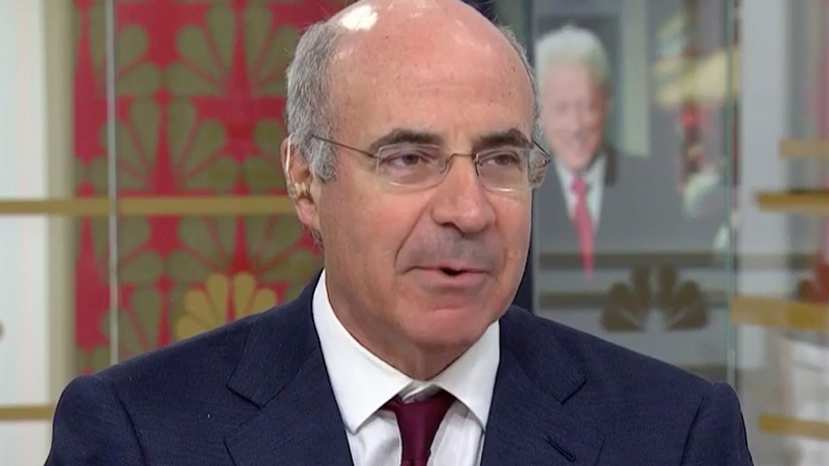 'There's only escalation': Putin foe predicts grim endgame to Ukraine invasion