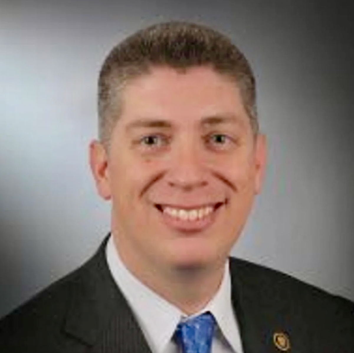 ‘A 1-year-old could get an abortion under this’ bill: far-right GOP lawmaker
