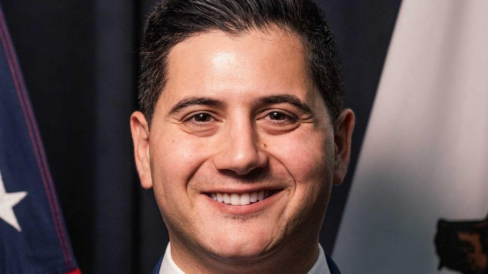 Trump prosecutor vows CA election charges within 'two months' — as he begs for evidence