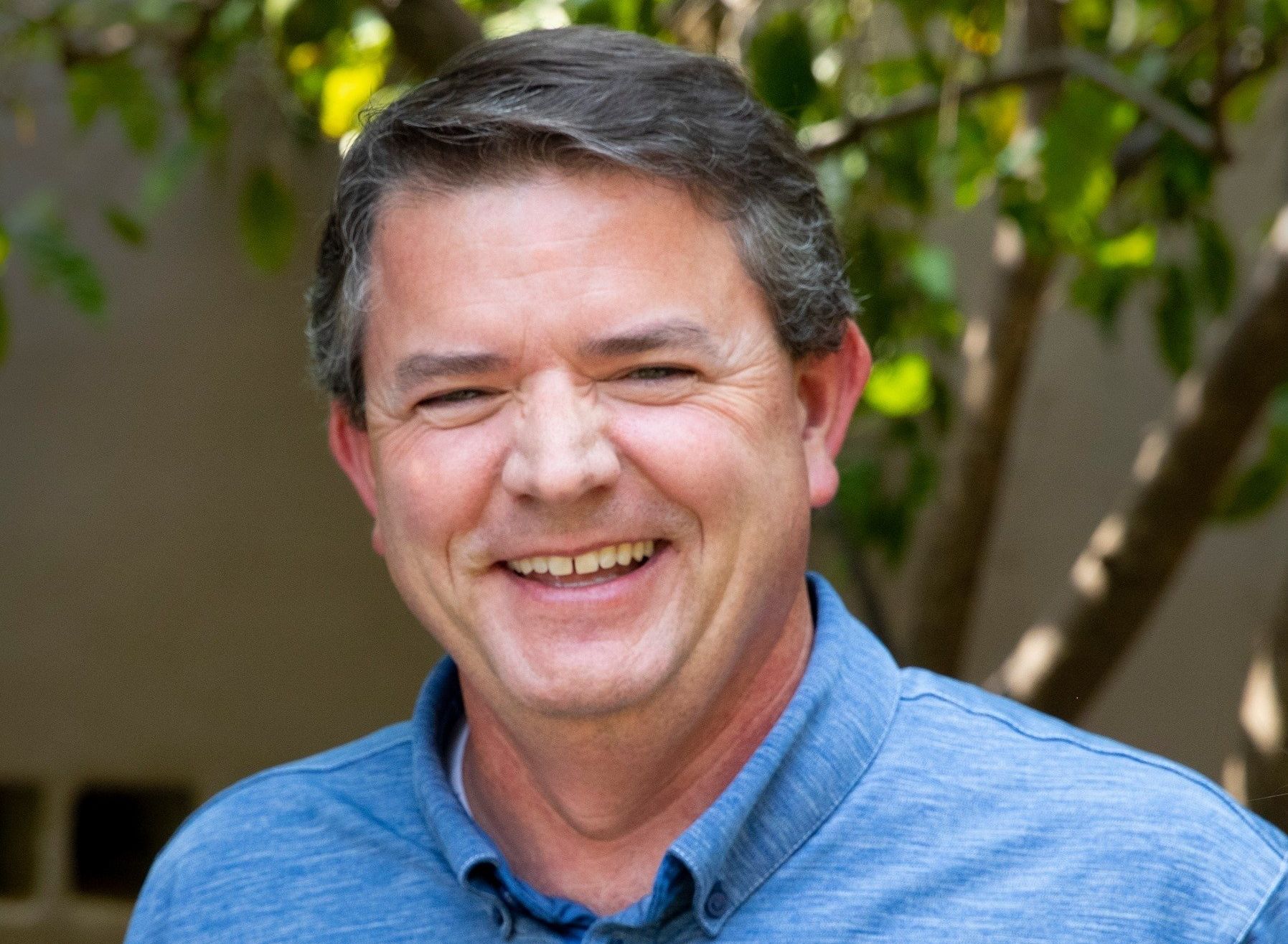 Conspiracy theory-fueled harassment prompts Arizona GOP election official to resign