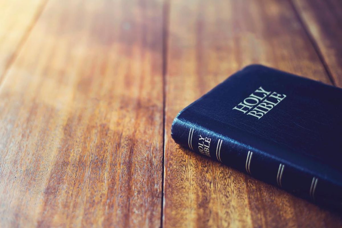 Watch: Brooklyn pastor arrested after clashing with woman during sermon