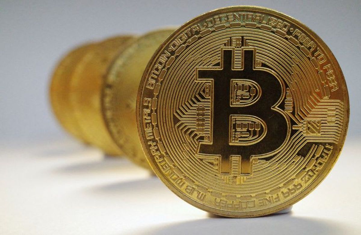 US clampdown has crypto kings looking abroad