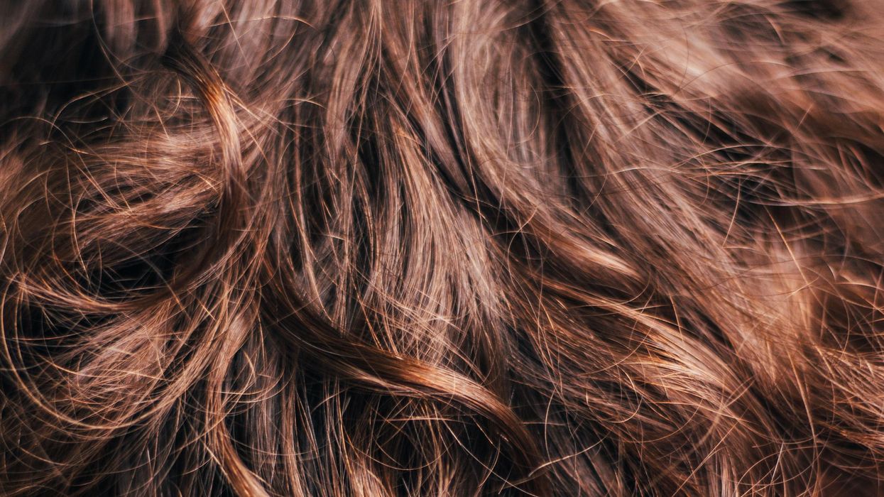 Woman dragged by her hair out of a Florida restaurant — here's why