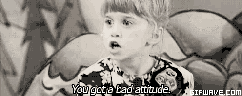 black-and-white-full-house-michelle-tanner-ashley-olsen-mary-kate-olsen