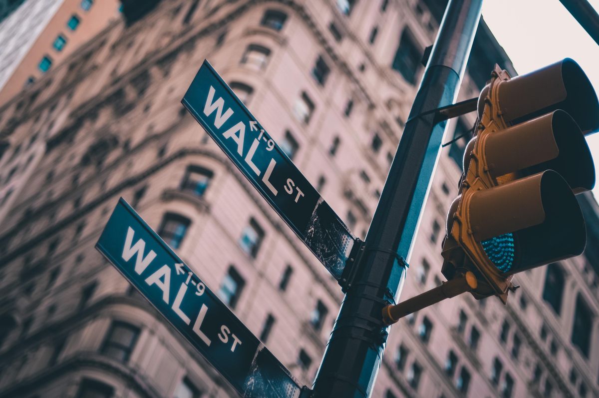 Republican Party loses more financial corporate support due to 'anti-woke' agenda